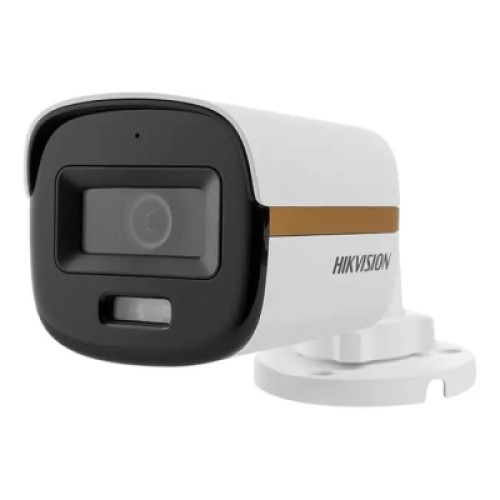 Камера видеонаблюдения Hikvision DS-2CE10DF3T-LFS (2.8)