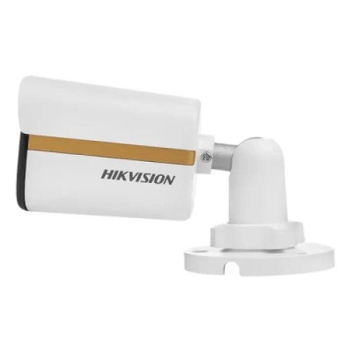 Камера видеонаблюдения Hikvision DS-2CE10DF3T-LFS (2.8)