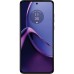 Мобильный телефон Motorola G84 8/256GB Midnight Blue (PAYM0045RS)