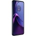 Мобильный телефон Motorola G84 8/256GB Midnight Blue (PAYM0045RS)