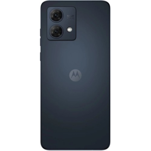 Мобильный телефон Motorola G84 8/256GB Midnight Blue (PAYM0045RS)