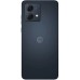 Мобильный телефон Motorola G84 8/256GB Midnight Blue (PAYM0045RS)