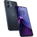 Мобильный телефон Motorola G84 8/256GB Midnight Blue (PAYM0045RS)