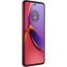 Мобильный телефон Motorola G84 8/256GB Viva Magenta (PAYM0040RS)