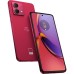 Мобильный телефон Motorola G84 8/256GB Viva Magenta (PAYM0040RS)