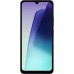 Мобильный телефон Xiaomi Redmi 14C 8/256GB Midnight Black (1100376)