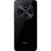 Мобильный телефон Xiaomi Redmi 14C 8/256GB Midnight Black (1100376)