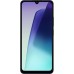 Мобильный телефон Xiaomi Redmi 14C 8/256GB Starry Blue (1100378)