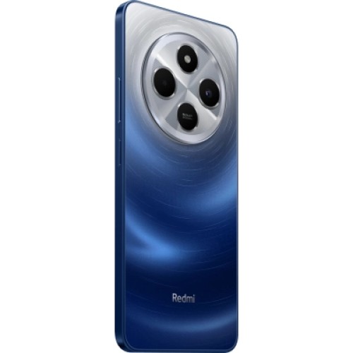 Мобильный телефон Xiaomi Redmi 14C 8/256GB Starry Blue (1100378)