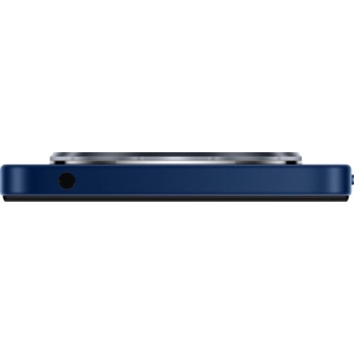 Мобильный телефон Xiaomi Redmi 14C 8/256GB Starry Blue (1100378)
