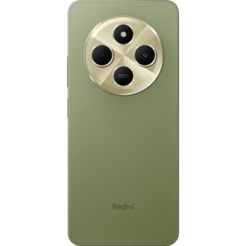 Мобильный телефон Xiaomi Redmi 14C 8/256GB Sage Green (1100377)