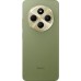 Мобильный телефон Xiaomi Redmi 14C 8/256GB Sage Green (1100377)