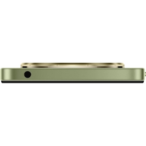 Мобильный телефон Xiaomi Redmi 14C 8/256GB Sage Green (1100377)