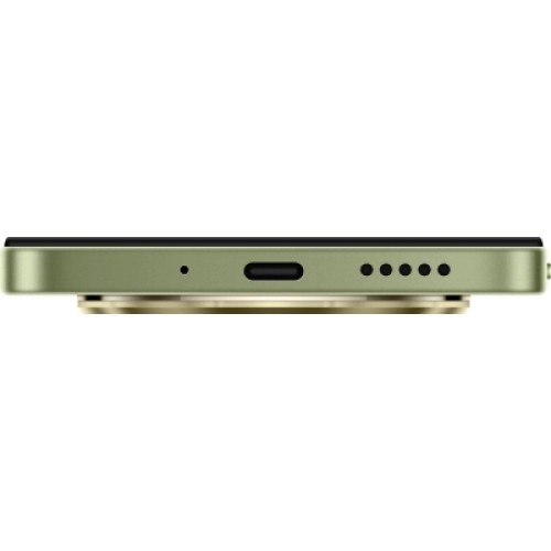 Мобильный телефон Xiaomi Redmi 14C 8/256GB Sage Green (1100377)