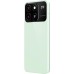 Мобильный телефон ZTE Blade A35 4/64GB Green (1093737)