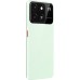 Мобильный телефон ZTE Blade A35 4/64GB Green (1093737)