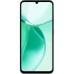Мобильный телефон ZTE Blade A35 4/64GB Green (1093737)