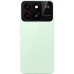 Мобильный телефон ZTE Blade A35 4/64GB Green (1093737)