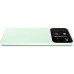 Мобильный телефон ZTE Blade A35 4/64GB Green (1093737)