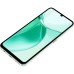 Мобильный телефон ZTE Blade A35 4/64GB Green (1093737)