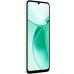 Мобильный телефон ZTE Blade A35 4/64GB Green (1093737)
