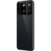 Мобильный телефон ZTE Blade A35 4/64GB Black (1093738)