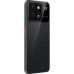 Мобильный телефон ZTE Blade A35 4/64GB Black (1093738)