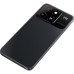 Мобильный телефон ZTE Blade A35 4/64GB Black (1093738)