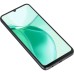 Мобильный телефон ZTE Blade A35 4/64GB Black (1093738)