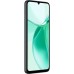 Мобильный телефон ZTE Blade A35 4/64GB Black (1093738)