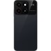 Мобильный телефон ZTE Blade A35 2/64GB Black (1093740)
