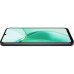 Мобильный телефон ZTE Blade A35 2/64GB Black (1093740)