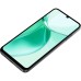 Мобильный телефон ZTE Blade A35 2/64GB Black (1093740)