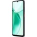 Мобильный телефон ZTE Blade A35 2/64GB Black (1093740)
