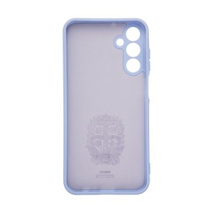Чохол до мобільного телефона Armorstandart ICON Samsung A15 4G (A155) / A15 5G Camera cover Lavender (ARM81461)