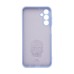 Чехол для мобильного телефона Armorstandart ICON Samsung A15 4G (A155) / A15 5G Camera cover Lavender (ARM81461)