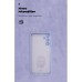 Чехол для мобильного телефона Armorstandart ICON Samsung A15 4G (A155) / A15 5G Camera cover Lavender (ARM81461)