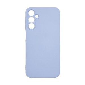 Чохол до мобільного телефона Armorstandart ICON Samsung A15 4G (A155) / A15 5G Camera cover Lavender (ARM81461)