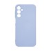 Чехол для мобильного телефона Armorstandart ICON Samsung A15 4G (A155) / A15 5G Camera cover Lavender (ARM81461)
