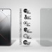 Пленка защитная Armorstandart Anti-spy Xiaomi 14 Pro (ARM72895)
