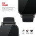 Пленка защитная Armorstandart Xiaomi Redmi Watch 5 Lite 6 шт. (ARM81455)