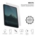Пленка защитная Armorstandart for Tablets 15inch Clear (ARM79901)