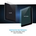 Пленка защитная Armorstandart for Tablets 15inch Clear (ARM79901)
