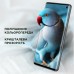 Пленка защитная Armorstandart for Tablets 15inch Clear (ARM79901)