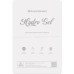 Пленка защитная Armorstandart for Tablets 15inch Clear (ARM79901)