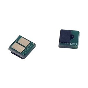 Чип для картриджа HP CLJ Enterprise M856/MFP M776 (659A) 16K BK W2010A AHK (70264457)