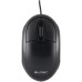 Мышка Logic concept LM-11 USB Black (M-LC-LM11)