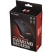 Мышка Logic concept Starr One Light Led USB Black (M-LC-LM-STARR-ONE)