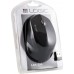 Мышка Logic concept LM-2A Wireless Black (M-LC-LM2A)