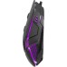 Мышка Xtrike ME GM-110 Led USB Black (GM-110)